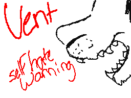Recommended Flipnote Thumbnail