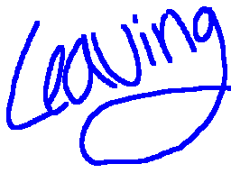 Recommended Flipnote Thumbnail