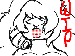 Recommended Flipnote Thumbnail
