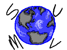 Recommended Flipnote Thumbnail