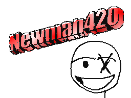 Newman420!'s profile picture