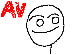 (not) My Balls - Newman Cover