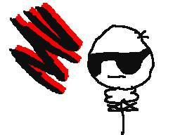 Flipnote by Ninja ○。○