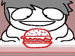 I haz cheezburger