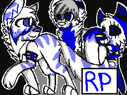 Recommended Flipnote Thumbnail