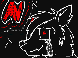 Recommended Flipnote Thumbnail