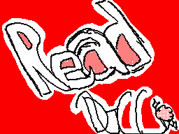 Recommended Flipnote Thumbnail