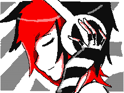 Flipnote by Scrub Lord