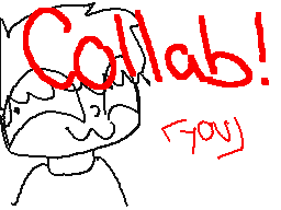 Flipnote by InvaderCaz