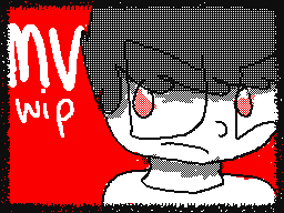 Recommended Flipnote Thumbnail