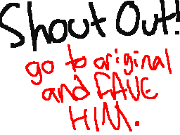 Flipnote by Cosmotaku™