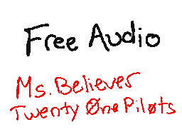 Flipnote by KatePiplup