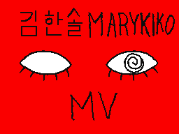 MARYKIKO