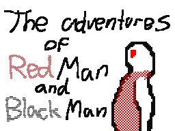 Flipnote by RyanFranke