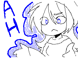 Recommended Flipnote Thumbnail