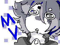 Flipnote by Oreo K9