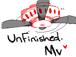 Flipnote stworzony przez Oreo K9