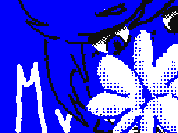 Flipnote by OreoK9