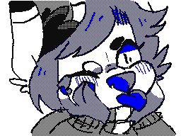 Flipnote by OreoK9