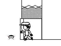 Recommended Flipnote Thumbnail