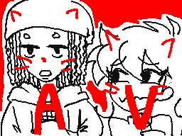 regular karaoke night