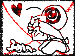 Flipnote by canrbreh