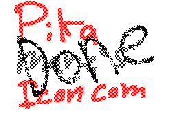 Flipnote by canrbreh
