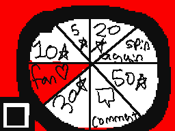 Recommended Flipnote Thumbnail