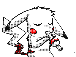 Recommended Flipnote Thumbnail