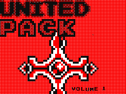 Flipnote by yoishster