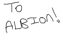 Flipnote by yoishster