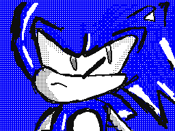 Flipnote by yoishster