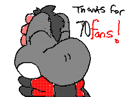 Flipnote by yoishster
