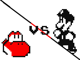 Flipnote by yoishster