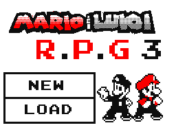 Flipnote by yoishster