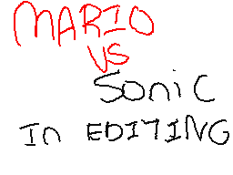 Flipnote by yoishster