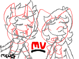 Recommended Flipnote Thumbnail