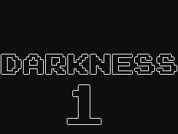 Recommended Flipnote Thumbnail