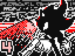 Chaos: Rebirth Chapter 1 Part 4