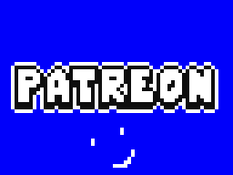 Patreon