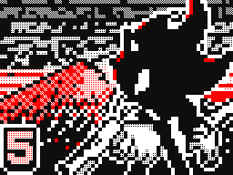 Chaos: Rebirth Chapter 1 Part 5