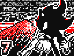 Chaos: Rebirth Chapter 1 Part 7