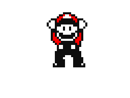 Recommended Flipnote Thumbnail