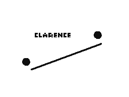 Flipnote by Jonathan®