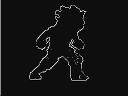 Recommended Flipnote Thumbnail