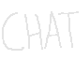 Flipnote by 2tóûgh4u=😑