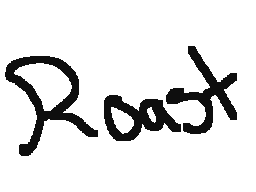 Recommended Flipnote Thumbnail