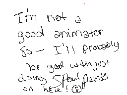 Flipnote by Luna Abyss