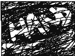 Flipnote by Luna Abyss