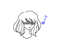Flipnote by Luna Abyss